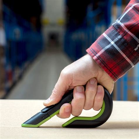 retractable metal box|auto retractable box cutter.